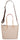 BUGATTI Shopper ELLA Damen |