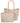 BUGATTI Shopper ELLA Damen |