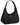 SAMANTHA LOOK Shopper Damen | echt Leder, Made in Italy