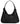 SAMANTHA LOOK Shopper Damen | echt Leder, Made in Italy
