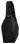SAMANTHA LOOK Shopper Damen | echt Leder, Made in Italy
