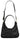 SAMANTHA LOOK Shopper Damen | echt Leder, Made in Italy