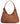 SAMANTHA LOOK Shopper Damen | echt Leder, Made in Italy