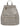 SAMANTHA LOOK City-Rucksack Damen | echt Leder, Made in Italy
