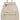 SAMANTHA LOOK City-Rucksack Damen | echt Leder, Made in Italy