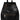 SAMANTHA LOOK City-Rucksack Damen | echt Leder, Made in Italy