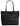 SAMANTHA LOOK Shopper Damen | echt Leder, Made in Italy