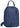 SAMANTHA LOOK Rucksack Damen | echt Leder, Made in Italy