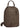 SAMANTHA LOOK Rucksack Damen | echt Leder, Made in Italy