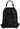 SAMANTHA LOOK Rucksack Damen | echt Leder, Made in Italy