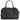 SAMANTHA LOOK Shopper Damen | echt Leder, Made in Italy
