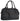 SAMANTHA LOOK Shopper Damen | echt Leder, Made in Italy