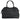 SAMANTHA LOOK Shopper Damen | echt Leder, Made in Italy