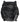 SAMANTHA LOOK Shopper Damen | echt Leder, Made in Italy