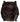 SAMANTHA LOOK Shopper Damen | echt Leder, Made in Italy