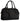 SAMANTHA LOOK Shopper Damen | echt Leder, Made in Italy