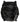 SAMANTHA LOOK Shopper Damen | echt Leder, Made in Italy