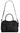 SAMANTHA LOOK Shopper Damen | echt Leder, Made in Italy