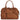 SAMANTHA LOOK Shopper Damen | echt Leder, Made in Italy