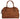 SAMANTHA LOOK Shopper Damen | echt Leder, Made in Italy