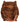 SAMANTHA LOOK Shopper Damen | echt Leder, Made in Italy