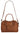 SAMANTHA LOOK Shopper Damen | echt Leder, Made in Italy