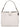 CLUTY Handtasche Damen | echt Leder, Made in Italy