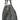 SAMANTHA LOOK Shopper Damen | echt Leder, Made in Italy