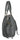 SAMANTHA LOOK Shopper Damen | echt Leder, Made in Italy
