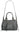 SAMANTHA LOOK Shopper Damen | echt Leder, Made in Italy