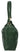 SAMANTHA LOOK Shopper Damen | echt Leder, Made in Italy