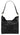 SAMANTHA LOOK Shopper Damen | echt Leder, Made in Italy