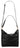 SAMANTHA LOOK Shopper Damen | echt Leder, Made in Italy