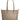 BRUNO BANANI Shopper Damen | echt Leder