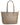 BRUNO BANANI Shopper Damen | echt Leder