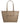 BRUNO BANANI Shopper Damen | echt Leder