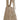 BRUNO BANANI Shopper Damen | echt Leder