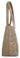 BRUNO BANANI Shopper Damen | echt Leder