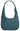SAMANTHA LOOK Shopper Damen | echt Leder, Made in Italy