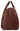 PIKÉ Reisetasche Damen, Herren | echt Leder, Made in Italy