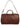 PIKÉ Reisetasche Damen, Herren | echt Leder, Made in Italy