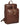 PIKÉ Rucksack Damen | echt Leder