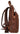 PIKÉ Rucksack Damen | echt Leder