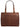 PIKÉ Shopper Damen | echt Leder