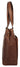PIKÉ Shopper Damen | echt Leder