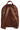 PIKÉ Rucksack Damen | echt Leder
