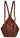 PIKÉ Rucksack Damen | echt Leder