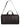 BUGATTI Reisetasche CORSO DELUXE Herren, Damen | echt Leder