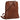 SPIKES & SPARROW Rucksack Damen | echt Leder