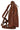SPIKES & SPARROW Rucksack Damen | echt Leder